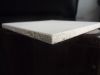 Sell Magnesium oxide board