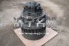 Sell  KOMATSU PARTS/FINAL DRIVE