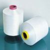 Sell  polyester yarn DTY, FDY.POY