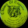 Tobacco paste -Chimo El Tigrito -Original