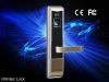 Sell Fingerprint Door Lock (BL-327T)