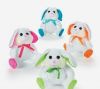 Sell plush and stuffed toys bunny plush bunny