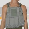 Sell Bullet Proof Vest (VFDY-R037)