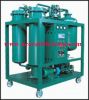 Turbine Oil Purification Machine, Oil Treatment, Oil Process