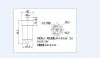 Sell marine nozzle ADL145TM-826-6