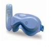 Sell eye massager RM-E003