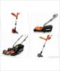 Sell Gardening Tools JobLot from Worx