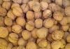 Sell walnuts and walnut oil, walnut kernels