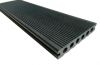 Sell plastic composite foor