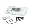 Sell 3 in 1 diamond dermabrasion machine