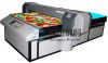 high speed metal offset digital printer