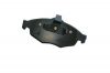 Sell brake pads DAF AMPA694