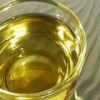 Sell  used cooking oil uco waste vegetable oil