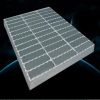 Sell Steel Bar Grating