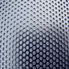 Sell Perforated Sheet