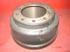 3600A brake drum