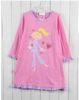 Children Sleepwear