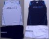 Men's Sports Wear