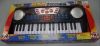 Electronic Organ -37 Keys