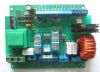 Sell PCB & assembly with components