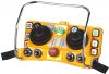 Sell HS-J Joystick Industrial Wireless Remote Control System