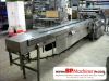 Flow Pack Wrapping Machine (FUJI FW3710)