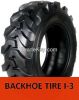 industrial tractor tires 16.9-24