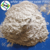 Sell aluminium oxide lapping powder