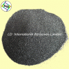 Sell high purity silicon carbide