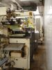 bakery packing machine