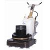 Sell stone polishing machine