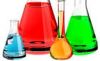 Aromatic Chemicals