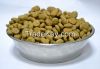 DRY PET DOG FOOD