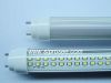 Sell  LED Fluorescent Tube T8 1.5meter