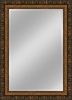 Sell framed mirror , wall mirror boothroom mirror , ps molding mirror