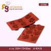 Silicone Chocolate Mould