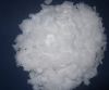 supply caustic soda in competitive price