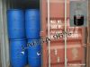 Sell Linear Alkyl Benzene Sulphonic Acid - LABSA 96%