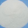 Factory Sell Adipic Acid, AA