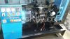 35 Kva Prime 40 kva Standby jhondeere Used Generator Soundproof