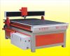 plexiglas processing machine