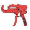 PVC PIPE CUTTER JE-PC-606