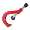 PVC PIPE CUTTER JE-CC-810