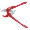 PVC PIPE CUTTER JE-PC-83