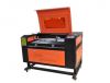 Sell 690 laser cutting and engraving machine