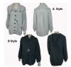 Sell Ladies Sweater Jacket