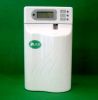 Sell high quality air wick automatic dispenser YM-XPQ188A