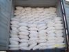 Sell calcium chloride 74% & 77%--big factory