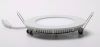 Round LED Panel Light