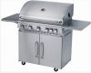 Sell gas bbqs  KYQ-B401S